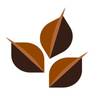 DuPão - Publicidade em Sacos de Pão logo - Similar company to Romari Gráfica E Editora