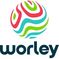 Worley Canada Construction logo - Similar company to Eden Scm™