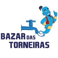 Bazar das Torneiras logo - Similar company to Sindimec - Sindicato Das Indústrias Metalúrgicas, Mecânicas E De Material Elétrico De Joaçaba