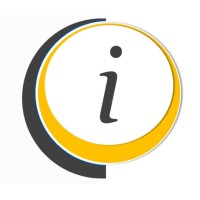 iConnect Job Openings logo - Similar company to Oic Freelancing