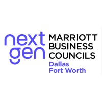 NextGen Marriott Business Council - Dallas/Fort Worth logo - Similar company to Moore Fabrication