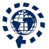 Associazione Sophis