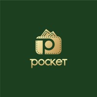 ABG POCKET logo - Similar company to Abg Technologies Limited (Pocket)