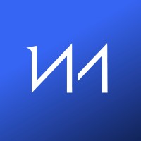 BenneFin logo - Similar company to Adwar Inc