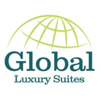 Global Serviced Apartments logo - Similar company to Ing Global