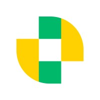Invest in Brasil logo - Similar company to Apexbrasil