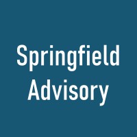 Springfield Advisory logo - Similar company to Springfields Advisory Llp