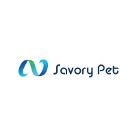 Shandong Savory Pet Products Co., Ltd logo - Similar company to Hunan Petfessor Pet Products Co., Ltd.