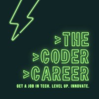 The Coder Career logo - Similar company to Deconstructing Leadership