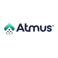 Atmus Filtration Technologies logo - Similar company to Cloudlead Technologies Pvt Ltd