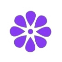 Eida Health logo - Similar company to Openlyne