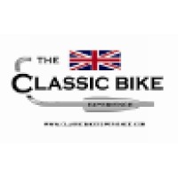 The Classic Bike Experience LLC