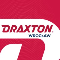 Draxton Wrocław logo - Similar company to Draxton Brno S.R.O.