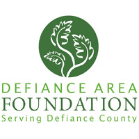 Defiance Area Foundation logo - Similar company to Women'S Giving Circle Of Howard County, Md