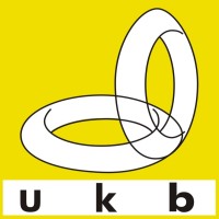 UKB Construction Management Pvt Ltd logo - Similar company to New Tech Building Solutions Private Limited