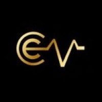 Ercanlar Mühendislik logo - Similar company to Ercanlar Construction Furniture Accessories