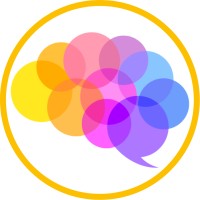 All About Mental Empowerment logo - Similar company to Peel Leadership Centre