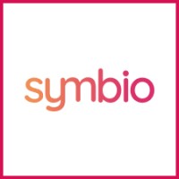 Symbio logo - Similar company to Apptimus