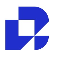 Digitomacy logo - Similar company to Slidey