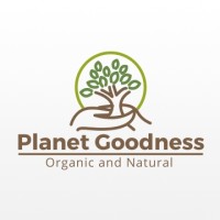 Planet Goodness (Asia Pacific) logo - Similar company to Atmosphere Global