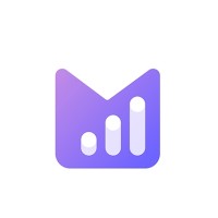 Markecha logo - Similar company to Alphasure Accountants Pvt. Ltd.