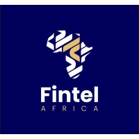 Fintel Africa logo - Similar company to Wealthtribe