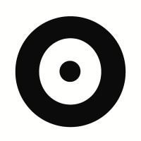 Storie Design Studio logo - Similar company to A617
