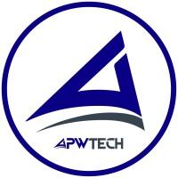 APWTech logo - Similar company to Rivtech, Llc