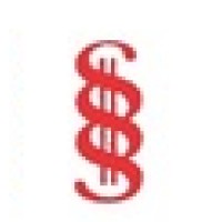Sneham Taping Solutions Pvt. Ltd. logo - Similar company to Ekta Industries