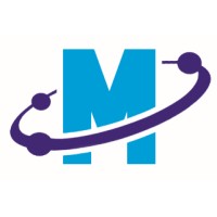 METRO PRECISION AEROSPACE logo - Similar company to Cryon Aerospace