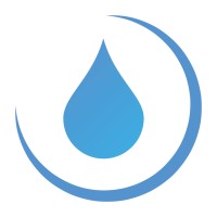 Beverage Factory logo - Similar company to Kvm Technologies Llc