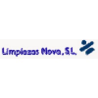 Grupo Nova logo - Similar company to Grupo Nova S.A.
