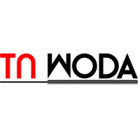 Revista tu Moda logo - Similar company to Débora Voss Consultoria De Moda