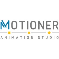 Motioner logo - Similar company to Farmahorro