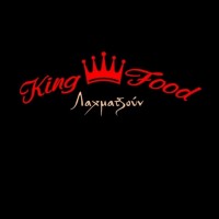 KING FOOD 1994 logo - Similar company to Locs Engineering