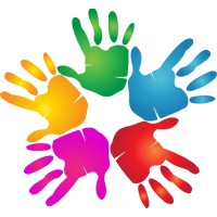 Feel Good Foundation logo - Similar company to Peace Foundation