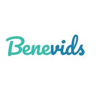 Benevids logo - Similar company to Ep6Ix