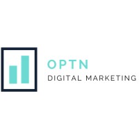 OPTN Digital Marketing logo - Similar company to Digital Scientia