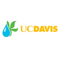 Agricultural Water Center logo - Similar company to Wef Nexus Research Group