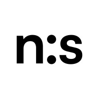 Nefawel:Studio