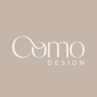 ComoDesign logo - Similar company to Dupac