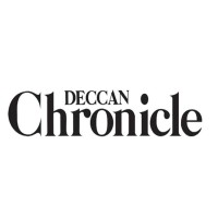 Deccan Chronicle Holdings ltd logo - Similar company to Dt Next