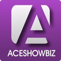 Aceshowbiz