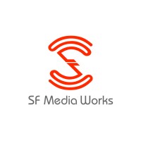 Sf Media Works