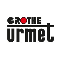 Grothe GmbH logo - Similar company to Aselkom Elektroni̇k