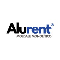 Alurent logo - Similar company to Cimalat