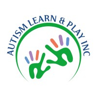 Autism Learn & Play Inc. logo - Similar company to Social Work Hospice & Palliative Care Network