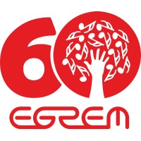Egrem