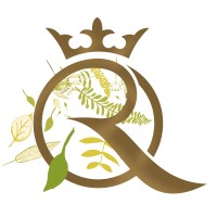 Razia Sultanas logo - Similar company to Auroraorganics