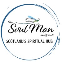 The Soul Man Scotland